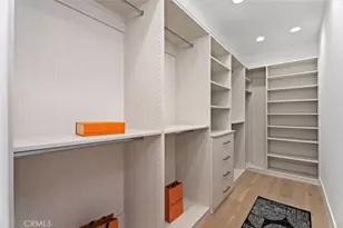 2616 Queda Way, Laguna Beach, CA 92651 - Photo 38