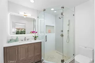 2616 Queda Way, Laguna Beach, CA 92651 - Photo 24