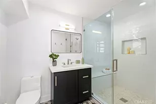 2616 Queda Way, Laguna Beach, CA 92651 - Photo 28