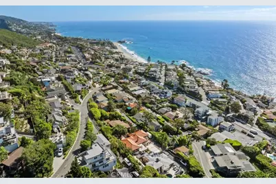 2616 Queda Way, Laguna Beach, CA 92651 - Photo 54