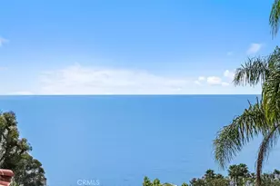 2616 Queda Way, Laguna Beach, CA 92651 - Photo 46