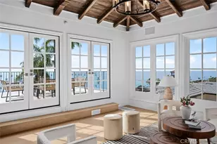 2616 Queda Way, Laguna Beach, CA 92651 - Photo 10