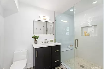 2616 Queda Way, Laguna Beach, CA 92651 - Photo 28