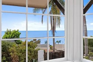 2616 Queda Way, Laguna Beach, CA 92651 - Photo 26