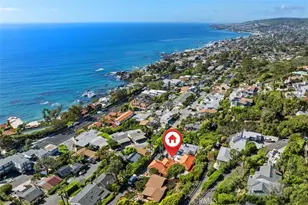2616 Queda Way, Laguna Beach, CA 92651 - Photo 50