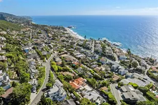 2616 Queda Way, Laguna Beach, CA 92651 - Photo 54