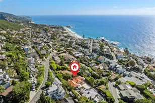 2616 Queda Way, Laguna Beach, CA 92651 - Photo 14