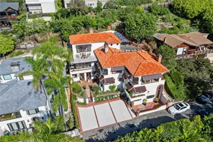 2616 Queda Way, Laguna Beach, CA 92651 - Photo 50