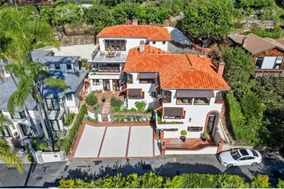 2616 Queda Way, Laguna Beach, CA 92651 - Photo 48