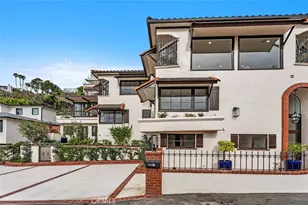 2616 Queda Way, Laguna Beach, CA 92651 - Photo 16