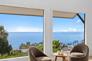 2616 Queda Way, Laguna Beach, CA 92651 - Photo 38