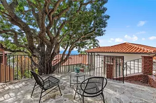 2616 Queda Way, Laguna Beach, CA 92651 - Photo 48