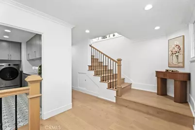 2616 Queda Way, Laguna Beach, CA 92651 - Photo 20