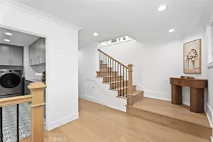 2616 Queda Way, Laguna Beach, CA 92651 - Photo 20