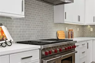 2616 Queda Way, Laguna Beach, CA 92651 - Photo 32