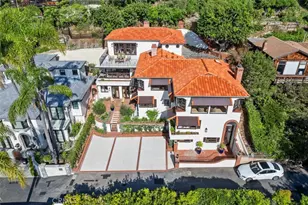 2616 Queda Way, Laguna Beach, CA 92651 - Photo 48