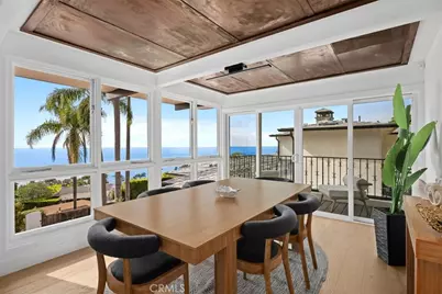 2616 Queda Way, Laguna Beach, CA 92651 - Photo 4