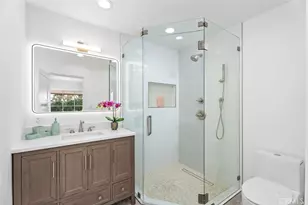 2616 Queda Way, Laguna Beach, CA 92651 - Photo 24