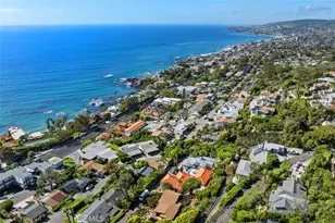 2616 Queda Way, Laguna Beach, CA 92651 - Photo 52