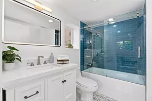 2616 Queda Way, Laguna Beach, CA 92651 - Photo 20