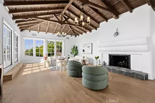 2616 Queda Way, Laguna Beach, CA 92651 - Photo 42