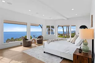 2616 Queda Way, Laguna Beach, CA 92651 - Photo 8