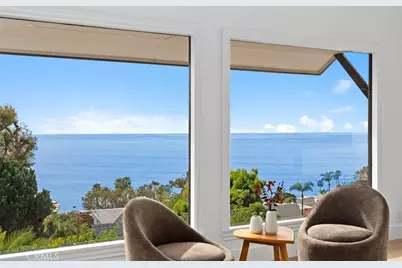 2616 Queda Way, Laguna Beach, CA 92651 - Photo 38