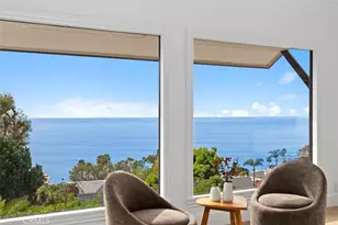 2616 Queda Way, Laguna Beach, CA 92651 - Photo 38