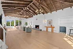 2616 Queda Way, Laguna Beach, CA 92651 - Photo 40