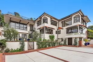 2616 Queda Way, Laguna Beach, CA 92651 - Photo 2