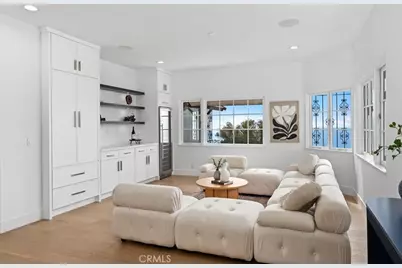 2616 Queda Way, Laguna Beach, CA 92651 - Photo 12