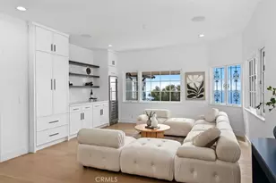 2616 Queda Way, Laguna Beach, CA 92651 - Photo 12