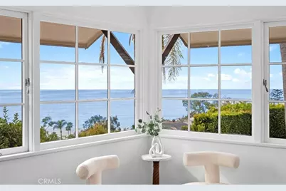 2616 Queda Way, Laguna Beach, CA 92651 - Photo 24