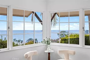 2616 Queda Way, Laguna Beach, CA 92651 - Photo 24