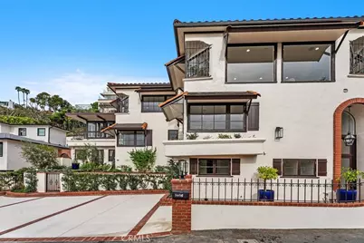 2616 Queda Way, Laguna Beach, CA 92651 - Photo 16