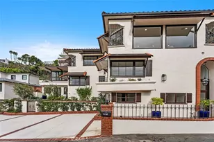 2616 Queda Way, Laguna Beach, CA 92651 - Photo 16