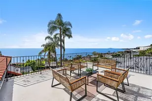 2616 Queda Way, Laguna Beach, CA 92651 - Photo 12