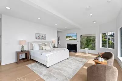 2616 Queda Way, Laguna Beach, CA 92651 - Photo 36