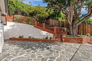 2616 Queda Way, Laguna Beach, CA 92651 - Photo 46