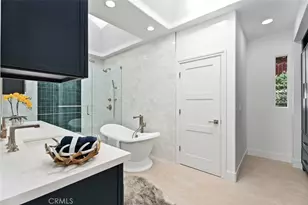 2616 Queda Way, Laguna Beach, CA 92651 - Photo 40