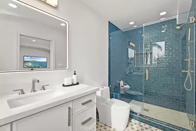 2616 Queda Way, Laguna Beach, CA 92651 - Photo 30