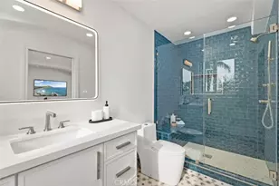 2616 Queda Way, Laguna Beach, CA 92651 - Photo 30