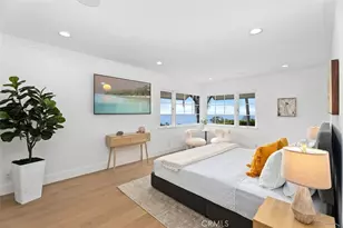 2616 Queda Way, Laguna Beach, CA 92651 - Photo 22