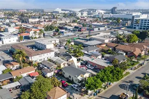 4133 W 101st St, Inglewood, CA 90304 - Photo 22