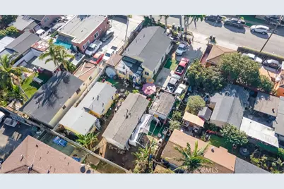 4133 W 101st Street, Inglewood, CA 90304 - Photo 14