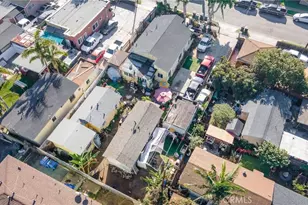 4133 W 101st St, Inglewood, CA 90304 - Photo 14