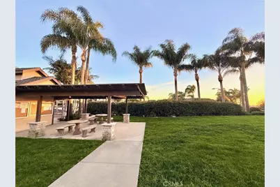 23951 Catamaran, Laguna Niguel, CA 92677 - Photo 38