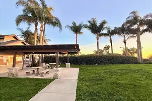 23951 Catamaran, Laguna Niguel, CA 92677 - Photo 38