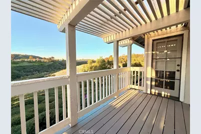 23951 Catamaran, Laguna Niguel, CA 92677 - Photo 10