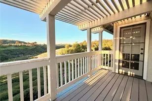 23951 Catamaran, Laguna Niguel, CA 92677 - Photo 10